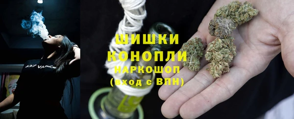 стафф Абинск