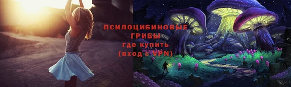 прущий лед Абдулино