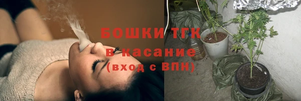 круглые Абаза