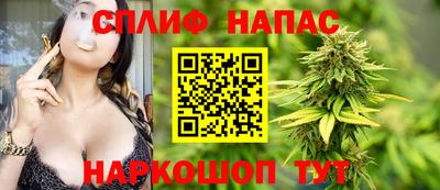 бутират Боровичи